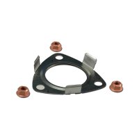 SKF Steuerkettensatz + Dichtung++ XXXL (4.8a)