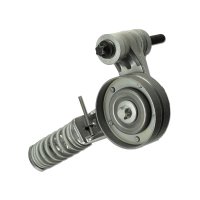 Rep-Satz Wasserpumpe -XXL- für OPEL Z10XE - Z14XEP  für SHW-System ohne Klima