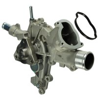 Rep-Satz Wasserpumpe -L- für OPEL Z10XE - Z14XEP  für SHW-System