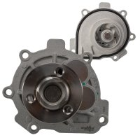 Nockenwellenverstellersatz  Z16 XER Z18XER OPEL Astra H  Zafira B