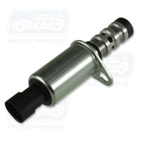 Nockenwellenverstellersatz  Z16 XER Z18XER OPEL Astra H  Zafira B