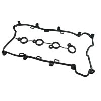 Steuerkettensatz + Dichtungen XL (1.1)