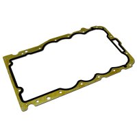 Zylinderkopfdichtung Kette Ventile Opel Corsa C Astra G Agila Z12XE  bis