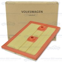 ORIGINAL VW  Inspektionskit Satz M (AB)