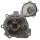 Nockenwellenverstellersatz Zahnriemen VDD  Z16XER  Z18 XER OPEL Astra H Zafira B