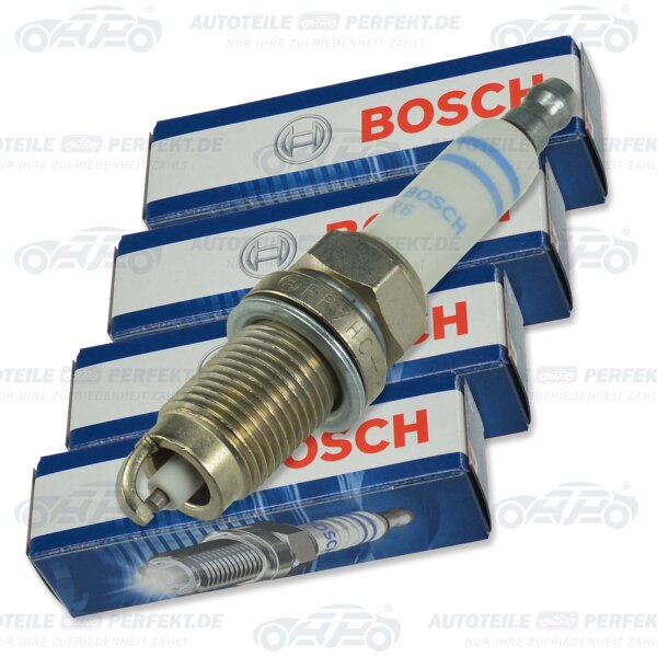 Bosch